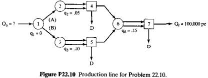 2299_Line 6.png